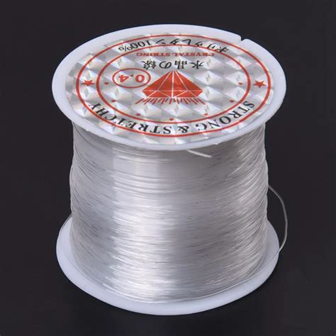 fishing thread|Fishing Thread .